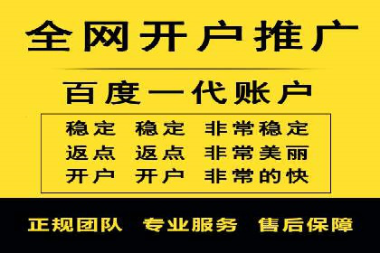 竞价推广代运营案例：ROI最大化策略分享